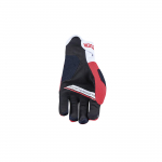 Guantes Moto Five E3 EVO RED
