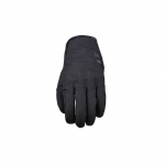 Guantes Moto Five Ranger WP Black