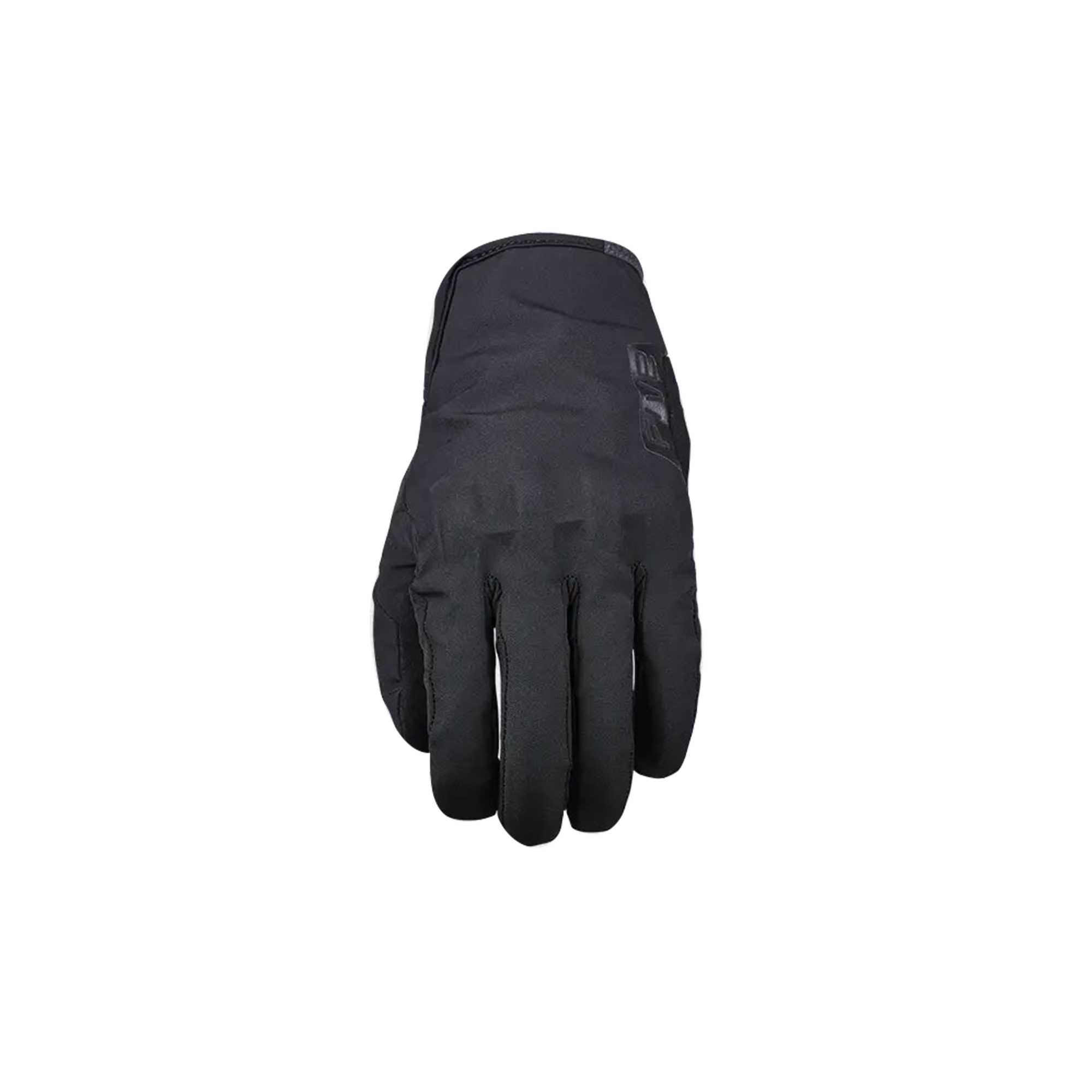 Guantes Moto Five Ranger WP Black