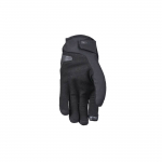 Guantes Moto Five Ranger WP Black