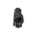 Guantes Moto Five RSC EVO Black