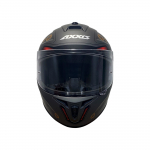 Casco Integral Axxis Draken Bionic A2 Casco Integral Axxis Draken Bionic A2