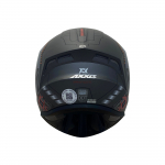 Casco Integral Axxis Draken Bionic A2 Casco Integral Axxis Draken Bionic A2