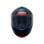 Casco Integral Axxis Draken Gear E7 Casco Integral Axxis Draken Gear E7