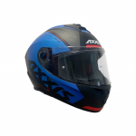 Casco Integral Axxis Draken Gear E7 Casco Integral Axxis Draken Gear E7
