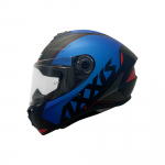 Casco Integral Axxis Draken Gear E7 Casco Integral Axxis Draken Gear E7