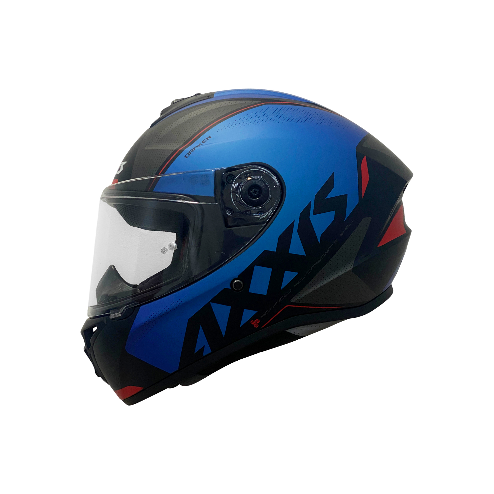 DRAKEN-GEAR-04