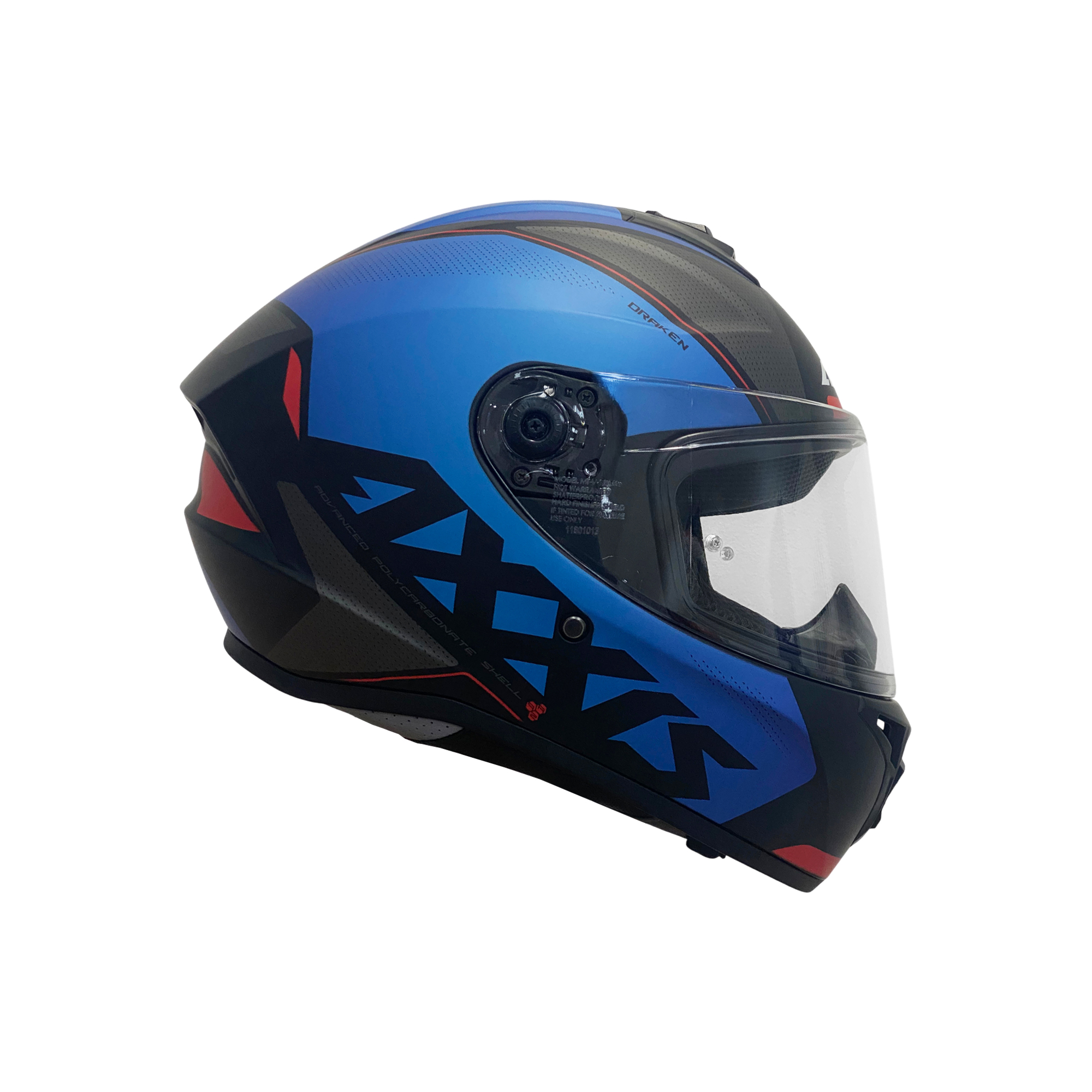 DRAKEN-GEAR-05