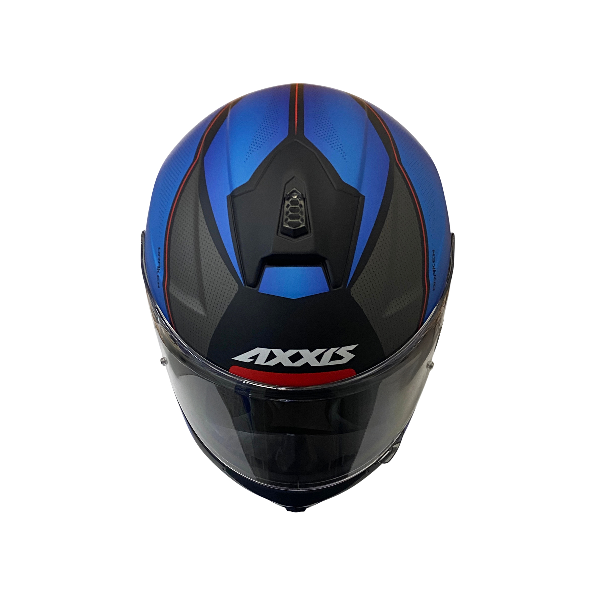 DRAKEN-GEAR-07