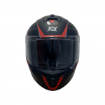Casco Integral Axxis Draken Frantic B5 Casco Integral Axxis Draken Frantic B5