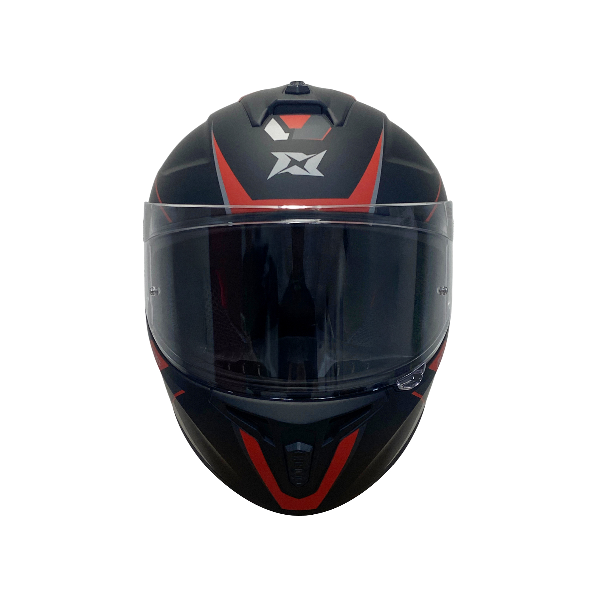 DRAKEN-ROJO-01