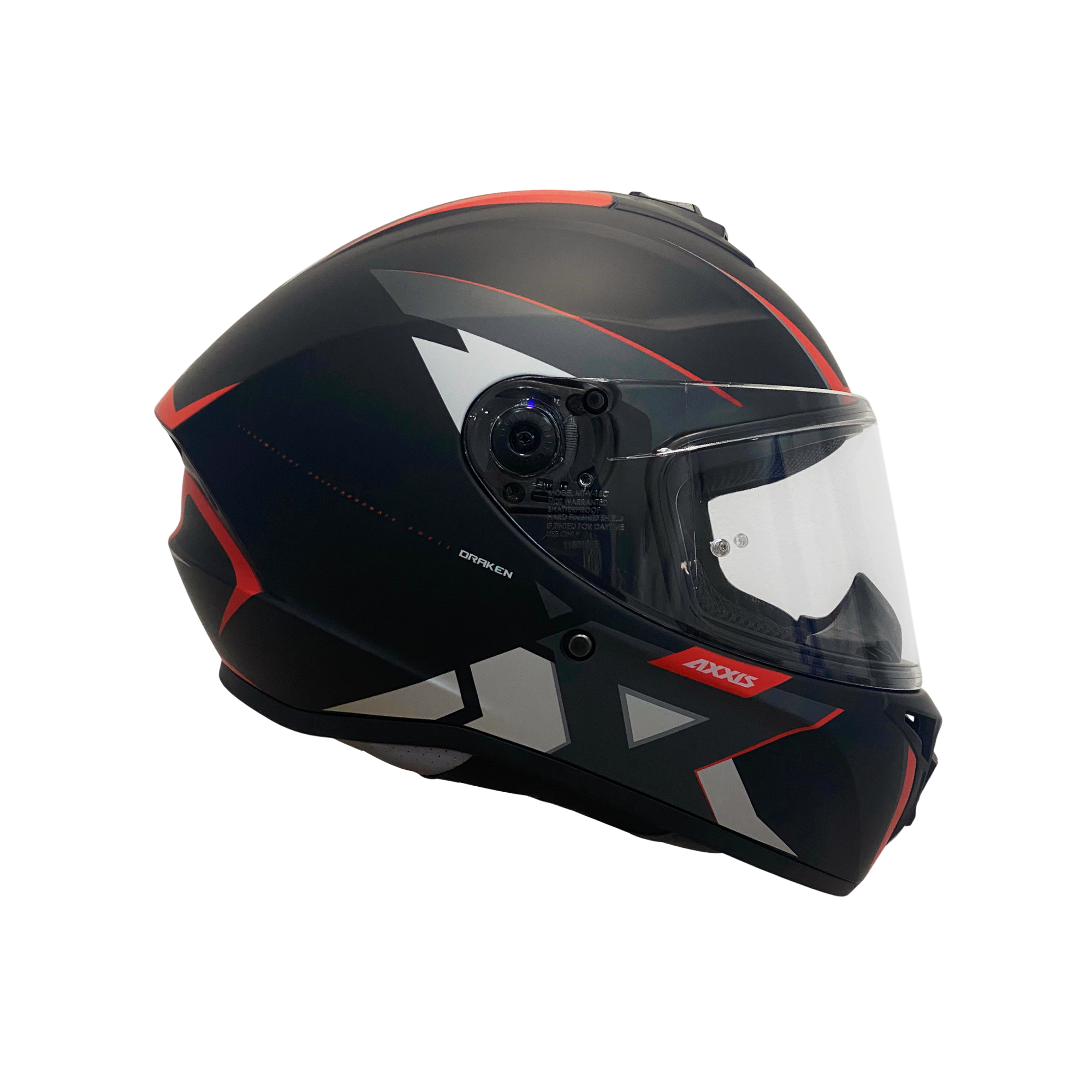 DRAKEN-ROJO-05