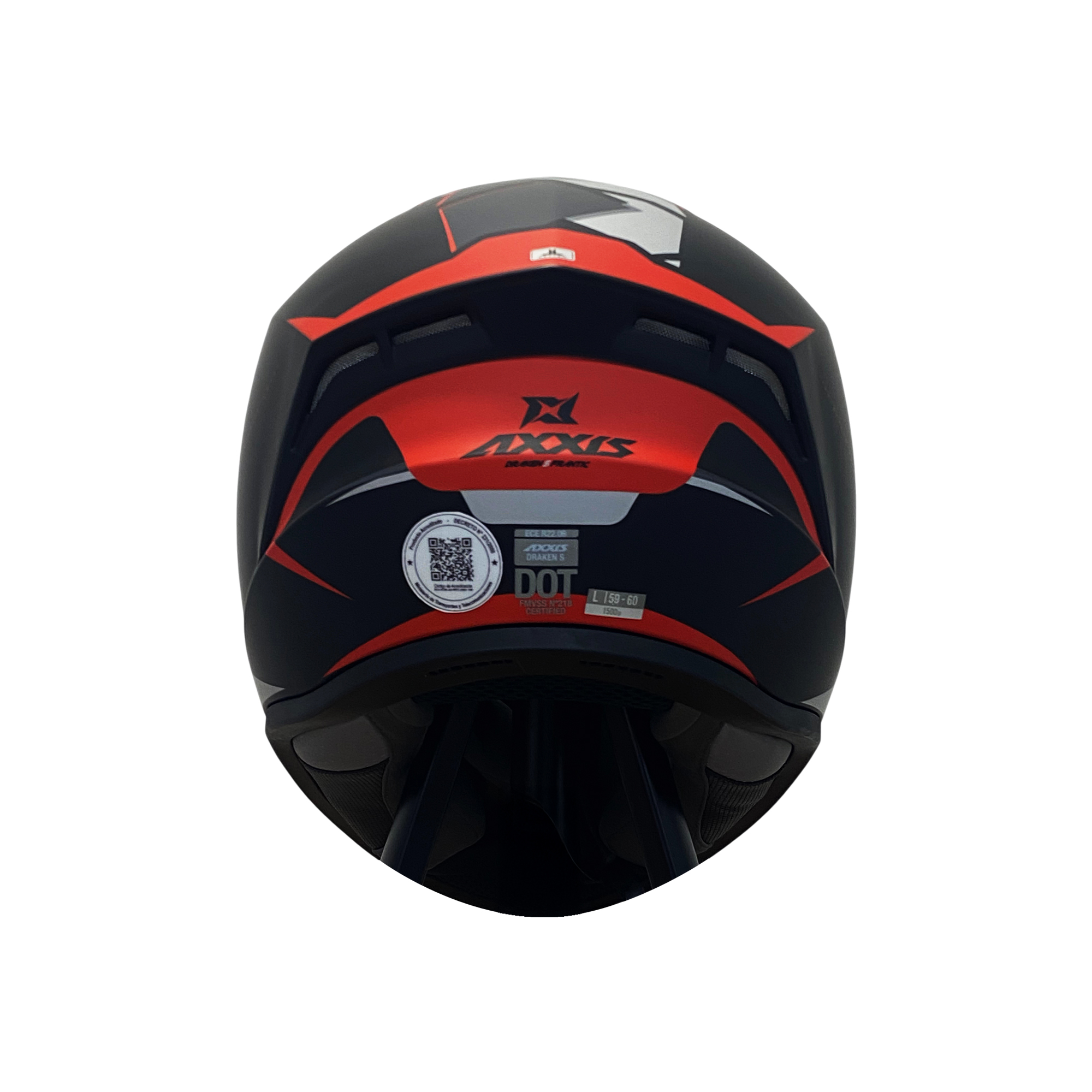 DRAKEN-ROJO-06
