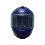 Casco Integral Axxis Draken Vandalus C27 Casco Integral Axxis Draken Vandalus C27