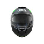 CASCO INTEGRAL SHOEI GT AIR 3 MIKE TC-4