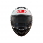 CASCO INTEGRAL SHOEI GT AIR 3 MIKE TC-6 CASCO INTEGRAL SHOEI GT AIR 3 MIKE TC-6