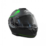 CASCO INTEGRAL SHOEI GT AIR 3 MIKE TC-4