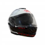 CASCO INTEGRAL SHOEI GT AIR 3 MIKE TC-6 CASCO INTEGRAL SHOEI GT AIR 3 MIKE TC-6