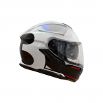 CASCO INTEGRAL SHOEI GT AIR 3 MIKE TC-6 CASCO INTEGRAL SHOEI GT AIR 3 MIKE TC-6