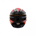 CASCO SHOEI VFX WR06 SPARKLE TC-1