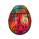 SHOEI X-SPR PRO MARQUEZ HOLI TC-1