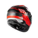 CASCO INTEGRAL SHOEI GT-AIR 3 AGILTY TC-1
