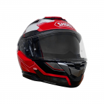 CASCO INTEGRAL SHOEI GT-AIR 3 AGILITY TC-1