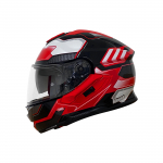 CASCO INTEGRAL SHOEI GT-AIR 3 AGILITY TC-1