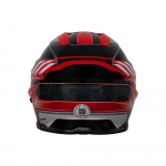 CASCO INTEGRAL SHOEI GT-AIR 3 AGILITY TC-1