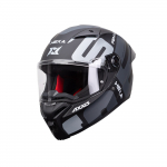 40571-axxis-fenix-hexa
