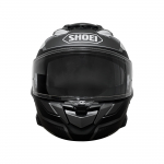 CASCO INTEGRAL SHOEI GT-AIR 3 AGILITY TC-5