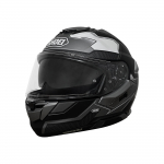 CASCO INTEGRAL SHOEI GT-AIR 3 AGILITY TC-5