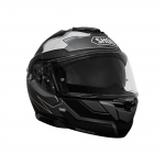 CASCO INTEGRAL SHOEI GT-AIR 3 AGILITY TC-5