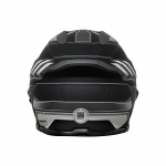 CASCO INTEGRAL SHOEI GT-AIR 3 AGILITY TC-5