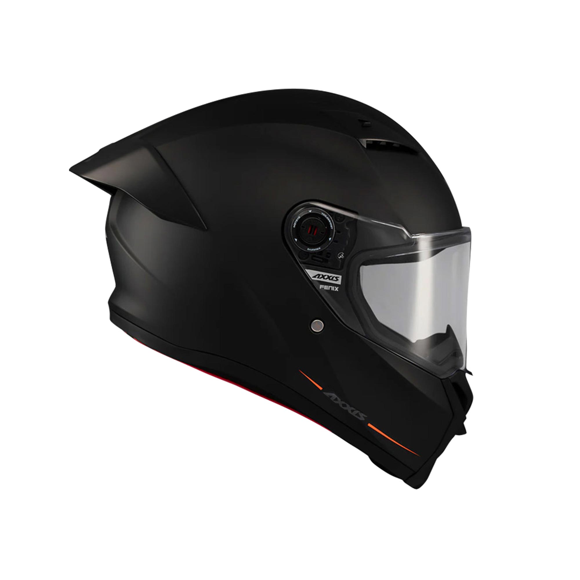 Negro-Mate-04
