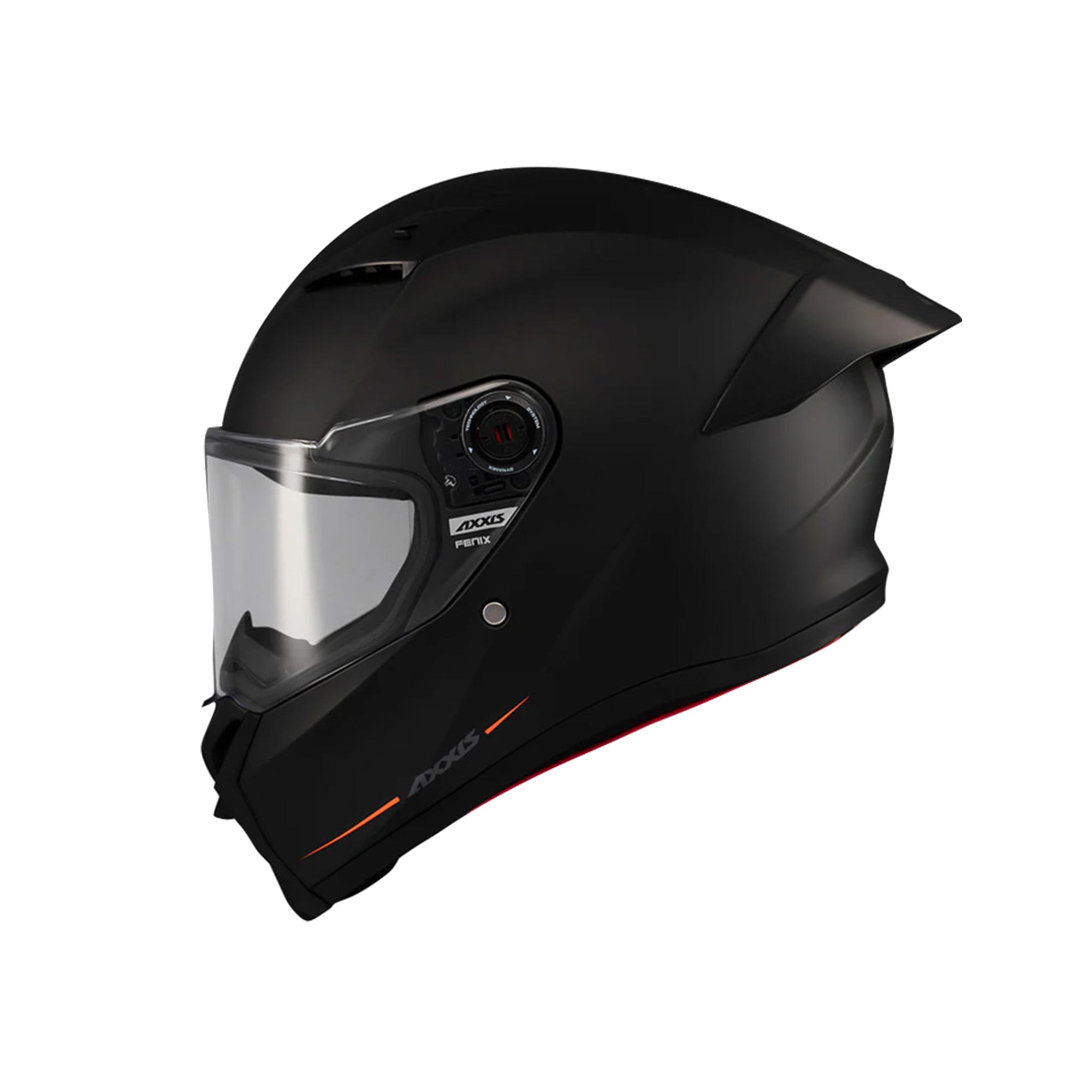 Negro-Mate-05