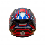 CASCO DE MOTO SHOEI X-SPR PRO VALION TC-10 CASCO DE MOTO SHOEI X-SPR PRO VALION TC-10