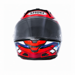 CASCO DE MOTO SHOEI X-SPR PRO VALION TC-10