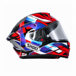 CASCO DE MOTO SHOEI X-SPR PRO VALION TC-10