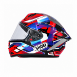 CASCO DE MOTO SHOEI X-SPR PRO VALION TC-10