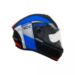 CASCO INTEGRAL AXXIS DRAKEN VANCOUVER MATE MULTICOLOR
