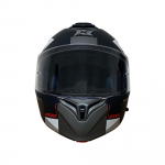 CASCO ABATIBLE AXXIS STORM DIAMOND MATE