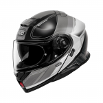 casco_shoei_01_2000x2000_ecommerce