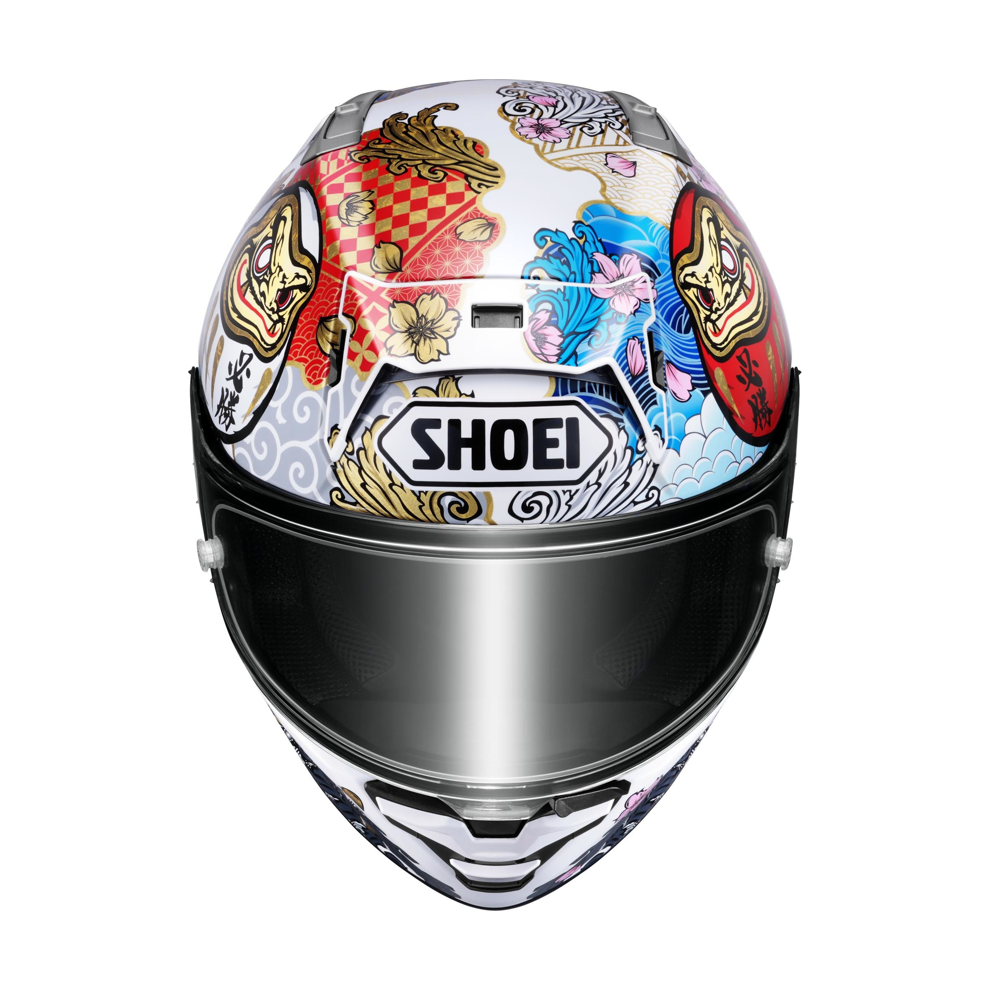 casco_shoei_01_2000x2000_ecommerce