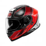 casco_shoei_02_2000x2000_ecommerce