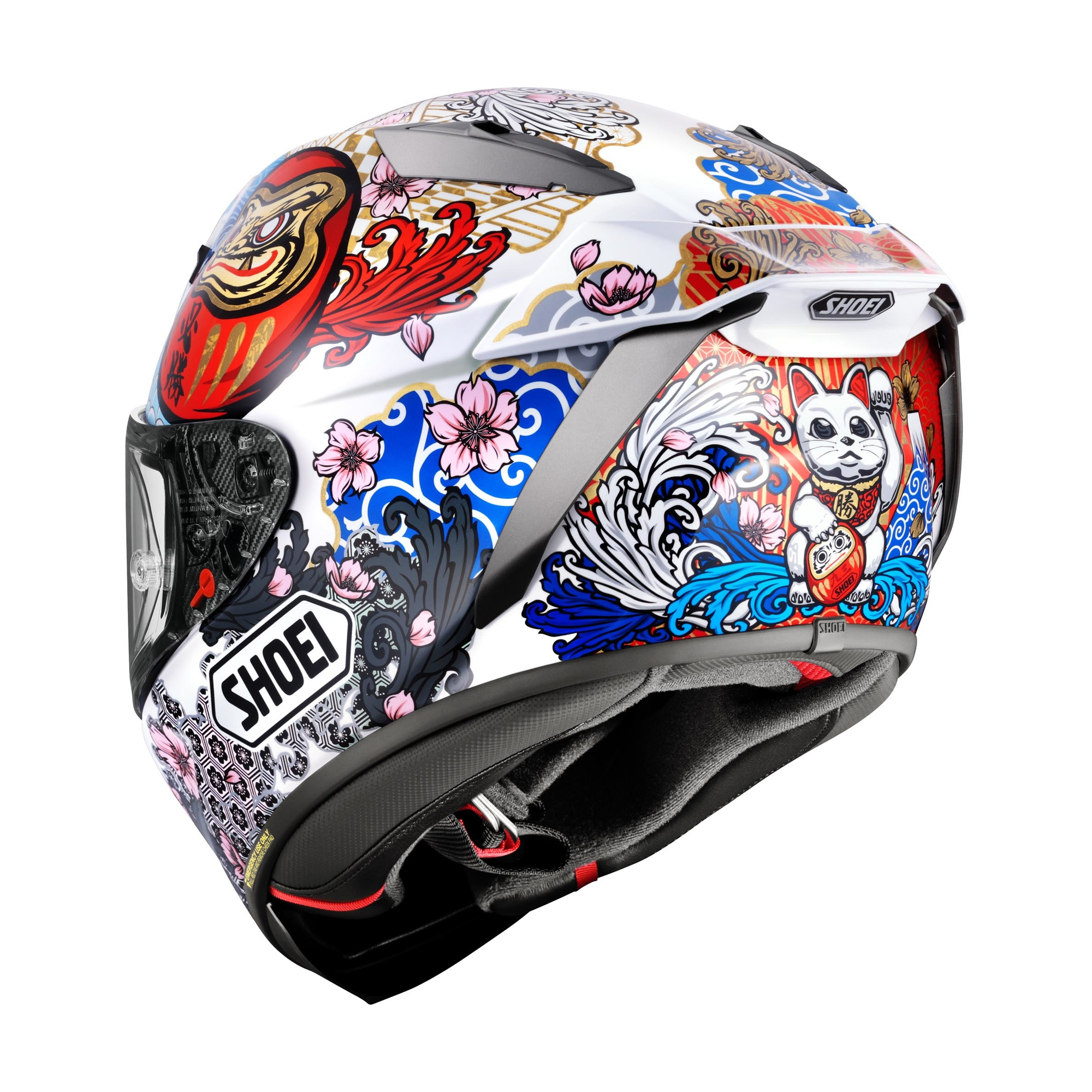 casco_shoei_02_2000x2000_ecommerce