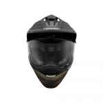 Casco Shoei Adv Hornet Invigorate tc-4 Casco Shoei Adv Hornet Invigorate tc-4