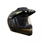 Casco Shoei Adv Hornet Invigorate tc-4 Casco Shoei Adv Hornet Invigorate tc-4