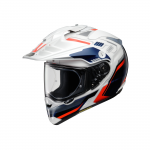 casco_2000x2000
