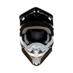 CASCO SHOEI VFX WR06 JAMMER V4 TC-5 CASCO SHOEI VFX WR06 JAMMER V4 TC-5